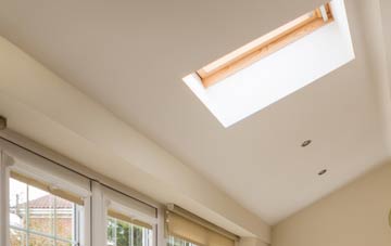 Albrighton conservatory roof insulation companies