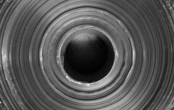 Albrighton edpm waterproofing