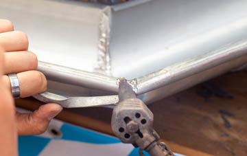 disadvantages of Albrighton lead roofing