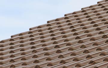 plastic roofing Albrighton, Shropshire