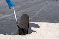 find the best Albrighton roofing companies