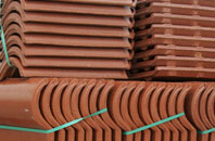 free Albrighton clay roofing quotes