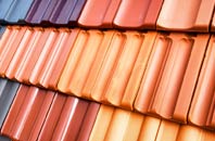 find rated Albrighton clay roofing companies