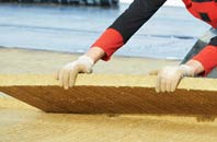 find rated Albrighton roof insulation companies