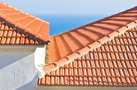 free Albrighton roof tile quotes
