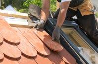Albrighton tiled roofing companies