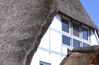 find rated Albrighton thatchers